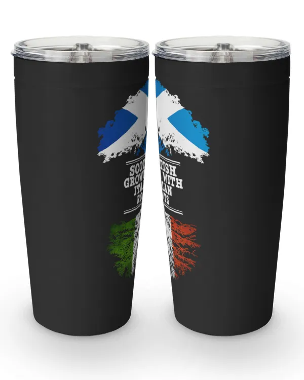 Viking Tumbler (20oz)