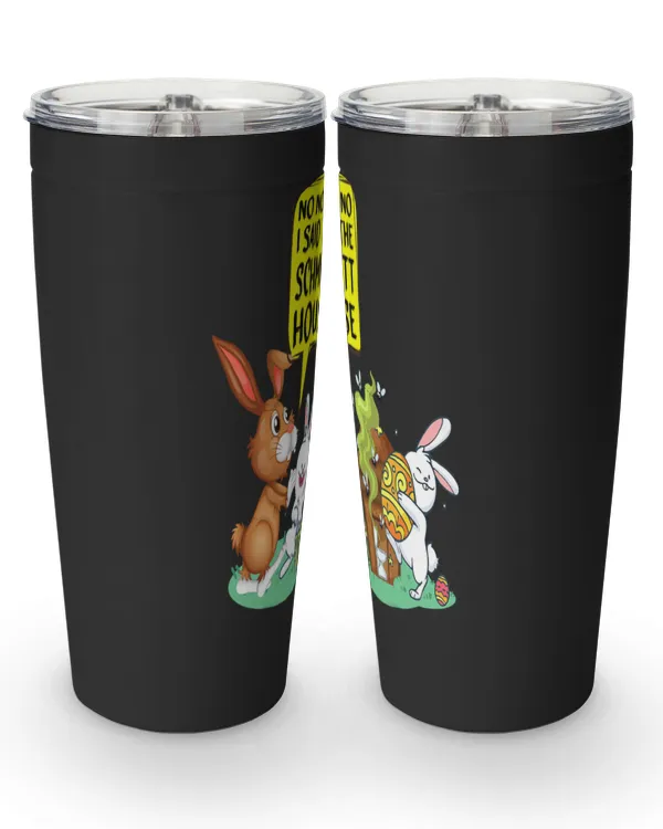 Viking Tumbler (20oz)