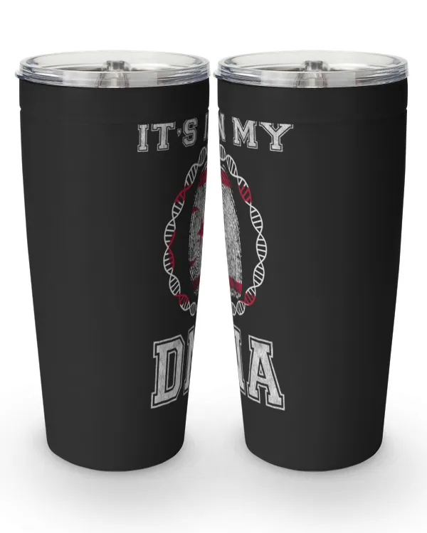 Viking Tumbler (20oz)