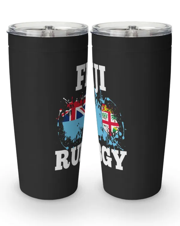 Viking Tumbler (20oz)