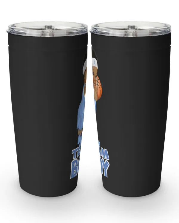 Viking Tumbler (20oz)