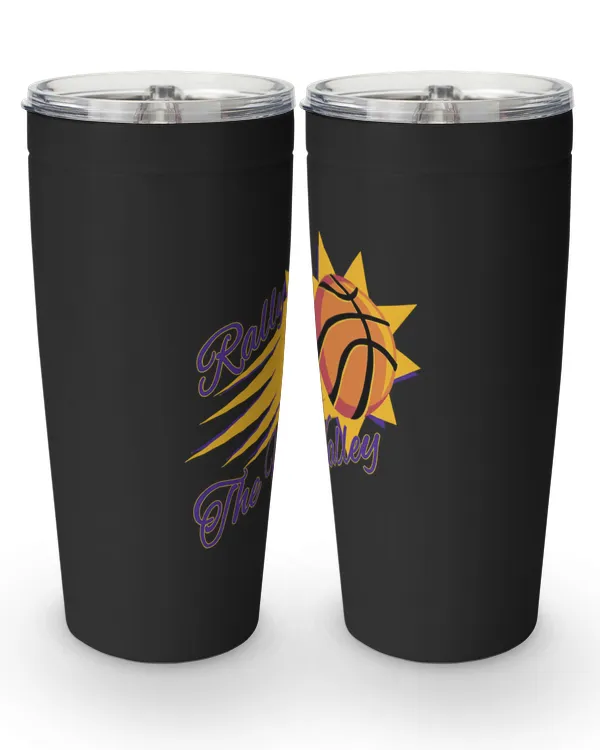 Viking Tumbler (20oz)