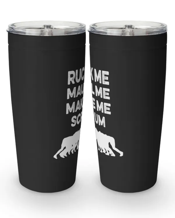 Viking Tumbler (20oz)