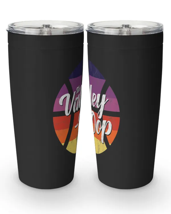 Viking Tumbler (20oz)