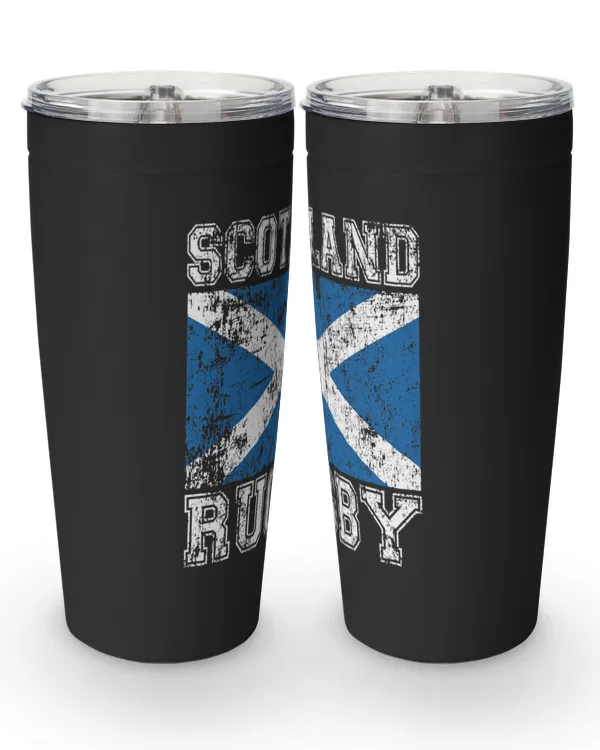 Viking Tumbler (20oz)