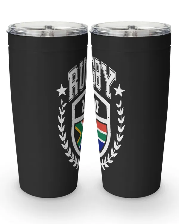 Viking Tumbler (20oz)