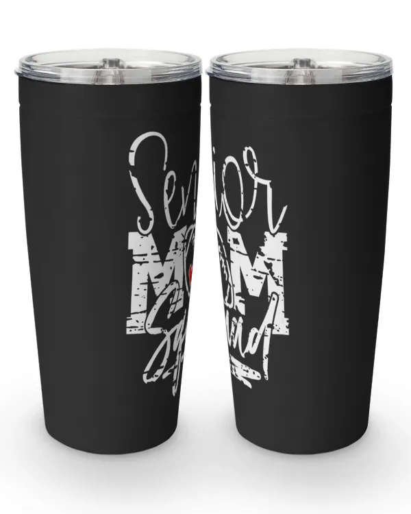 Viking Tumbler (20oz)