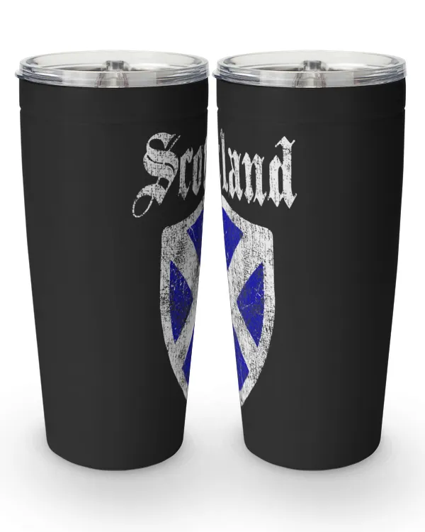 Viking Tumbler (20oz)