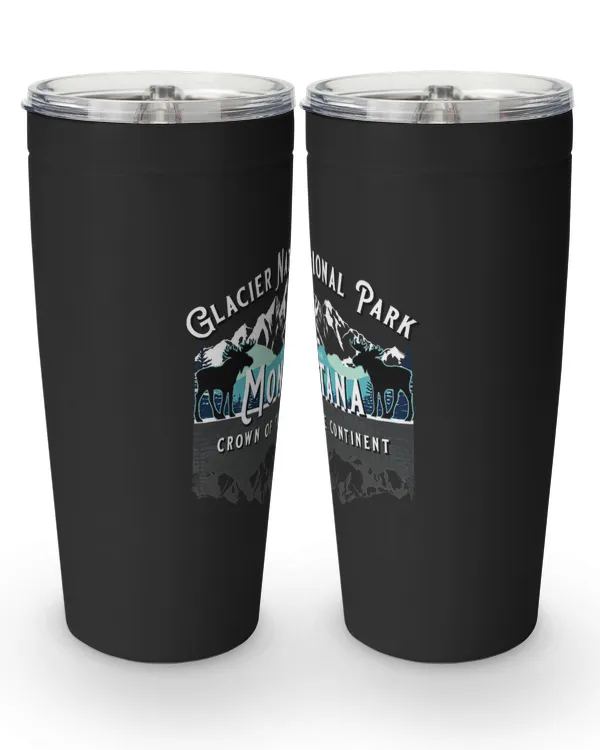 Viking Tumbler (20oz)