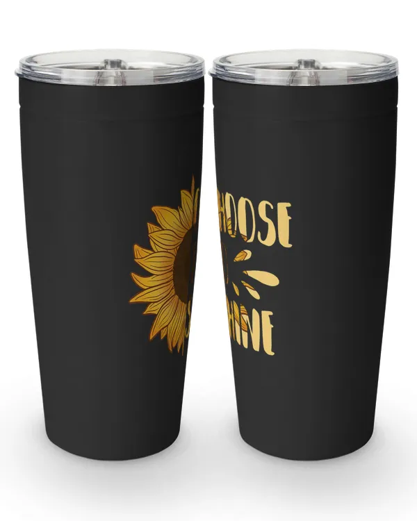 Viking Tumbler (20oz)