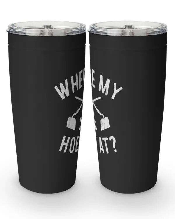 Viking Tumbler (20oz)