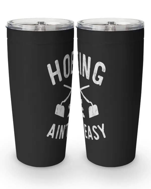 Viking Tumbler (20oz)