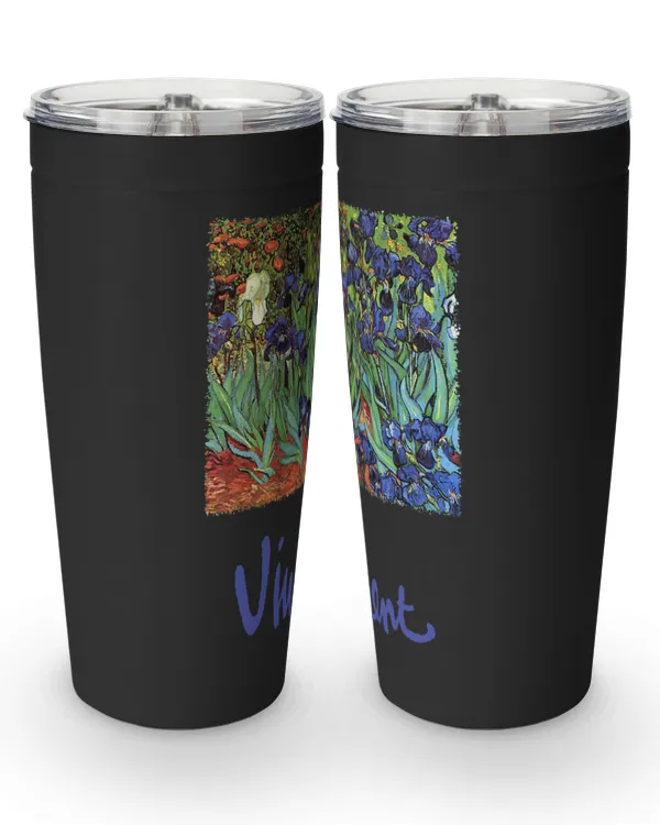 Viking Tumbler (20oz)