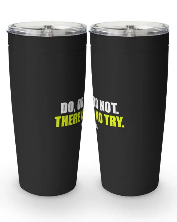 Viking Tumbler (20oz)