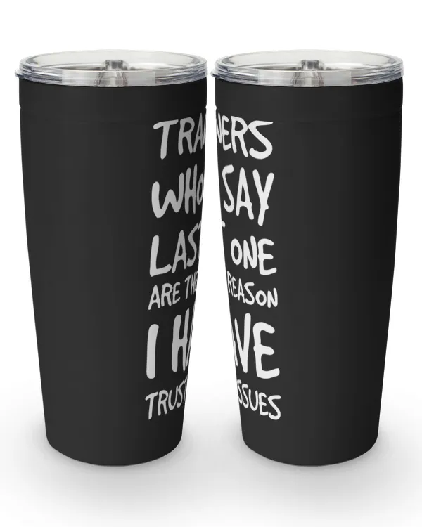 Viking Tumbler (20oz)