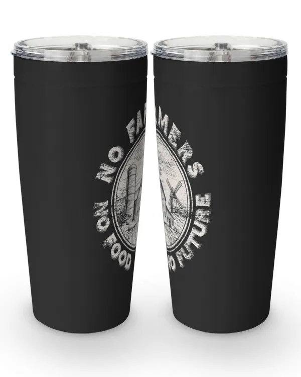 Viking Tumbler (20oz)