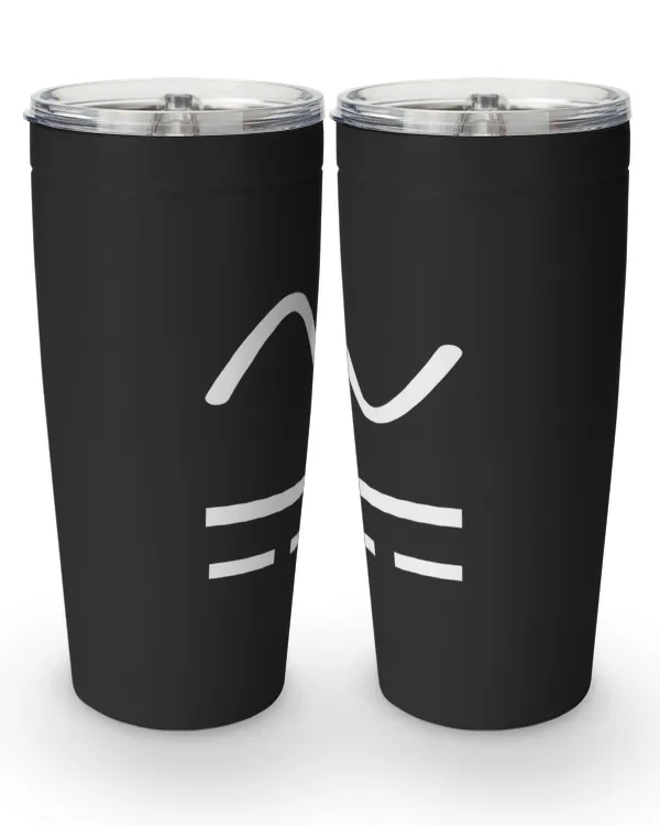 Viking Tumbler (20oz)