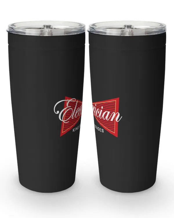 Viking Tumbler (20oz)