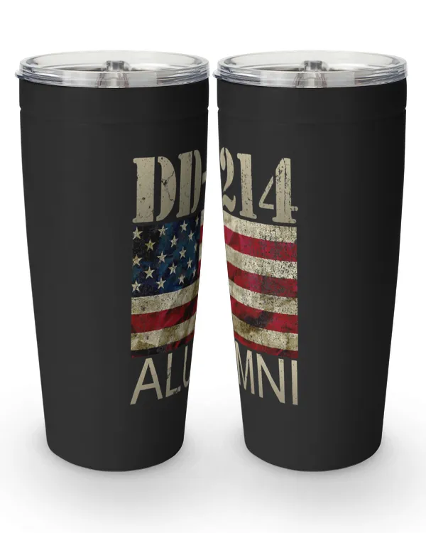 Viking Tumbler (20oz)