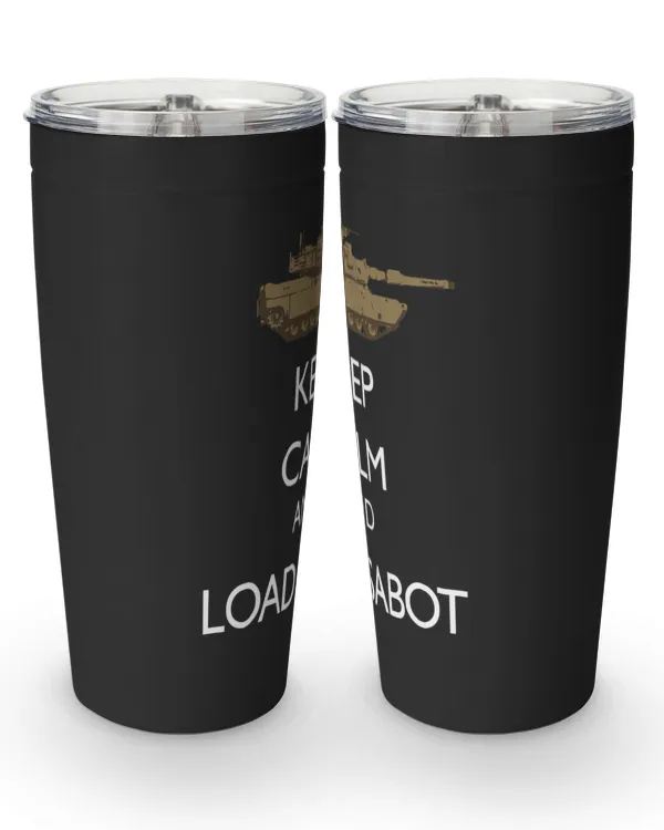 Viking Tumbler (20oz)