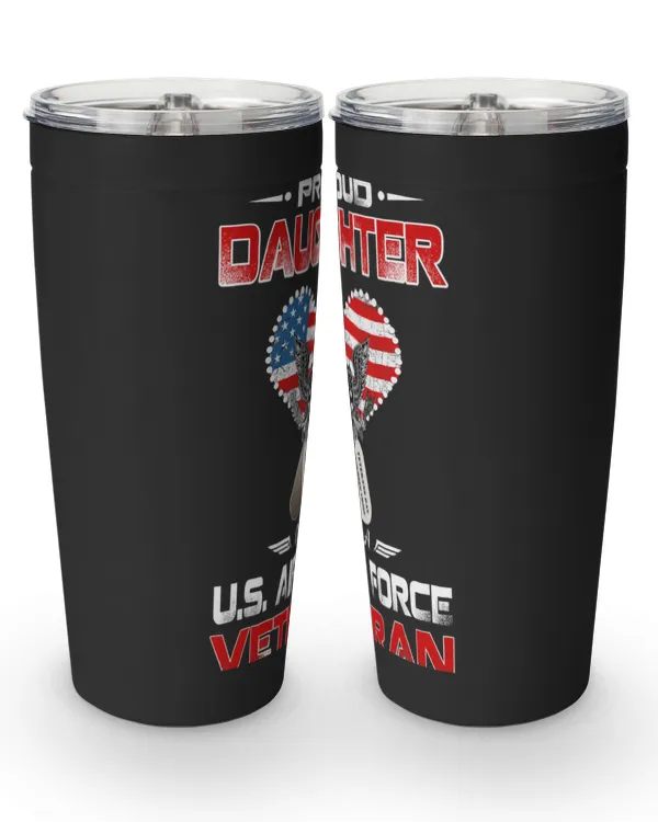 Viking Tumbler (20oz)