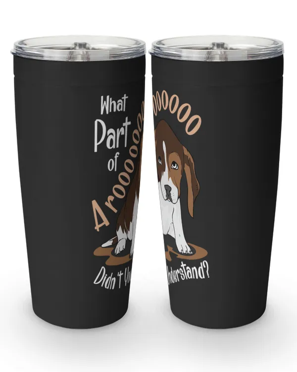 Viking Tumbler (20oz)