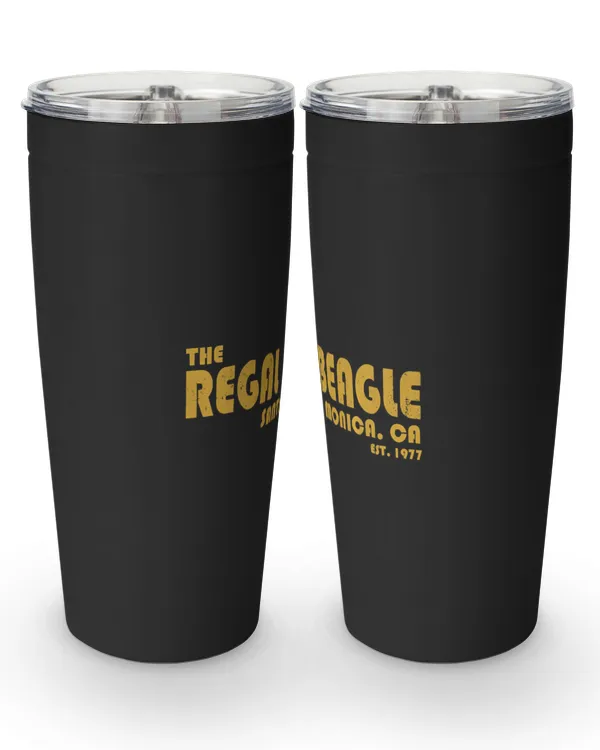 Viking Tumbler (20oz)