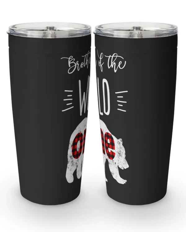 Viking Tumbler (20oz)