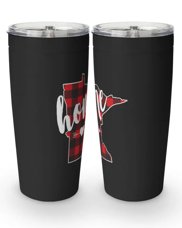 Viking Tumbler (20oz)