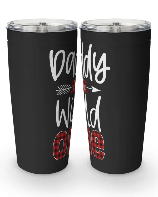 Viking Tumbler (20oz)