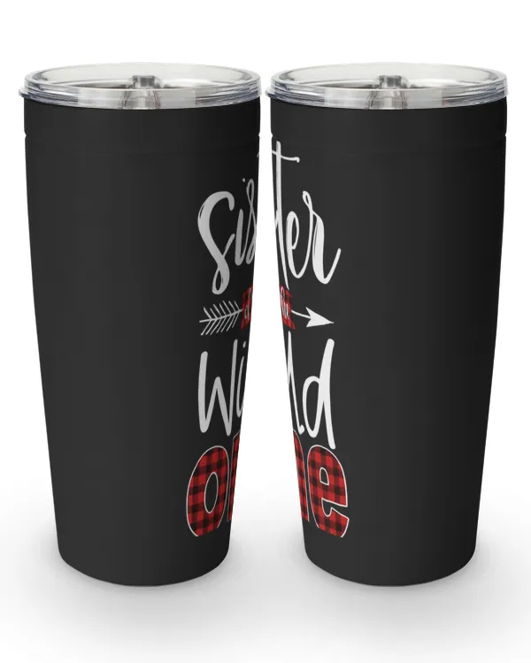 Viking Tumbler (20oz)