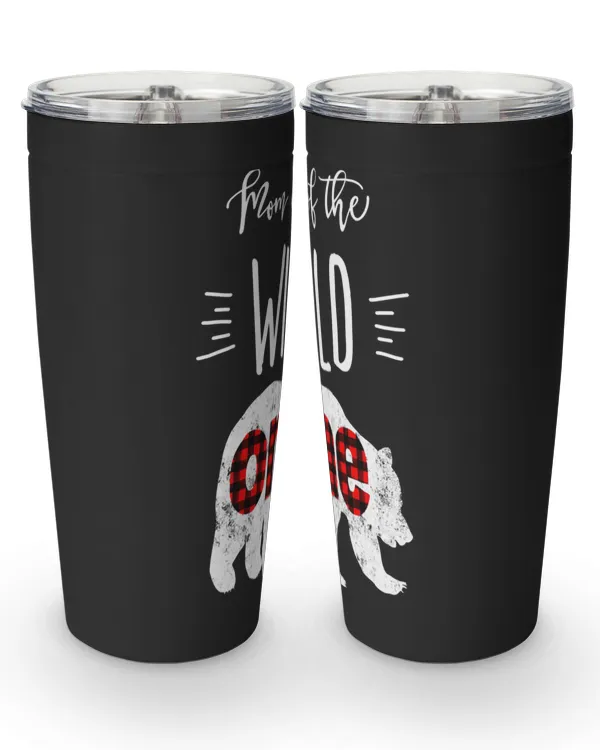 Viking Tumbler (20oz)