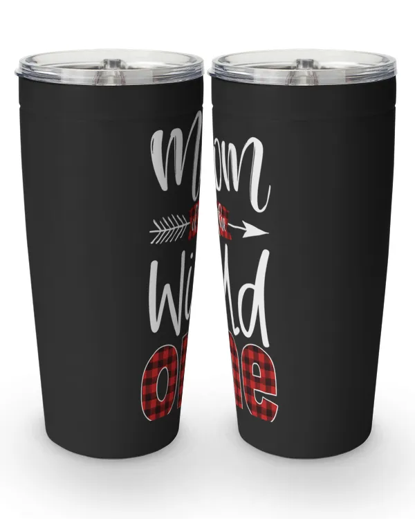 Viking Tumbler (20oz)