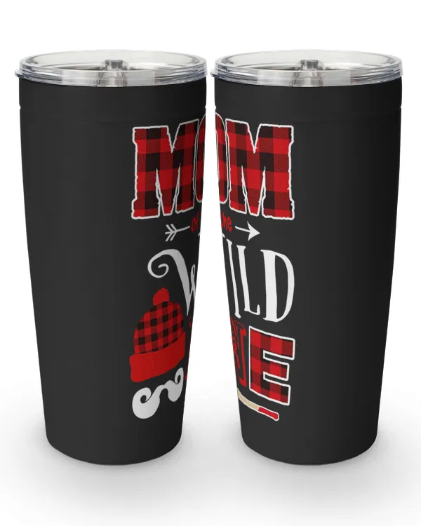 Viking Tumbler (20oz)