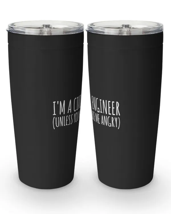 Viking Tumbler (20oz)