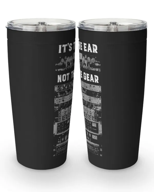 Viking Tumbler (20oz)