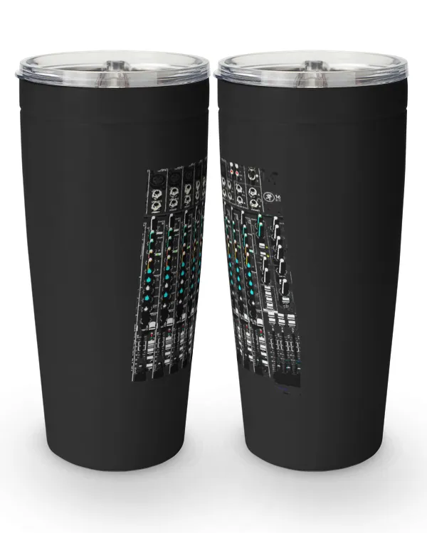 Viking Tumbler (20oz)