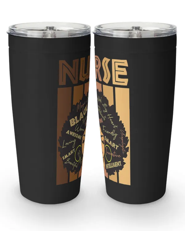 Viking Tumbler (20oz)