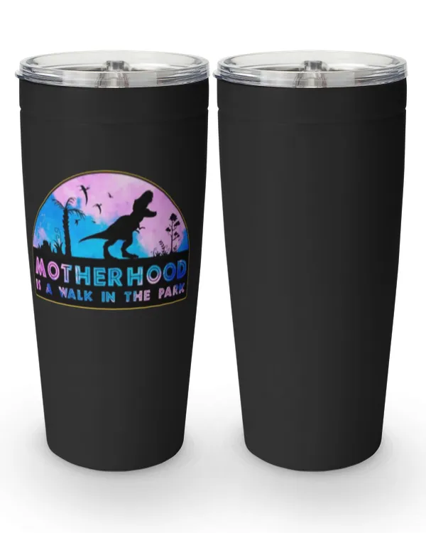 Viking Tumbler (20oz)