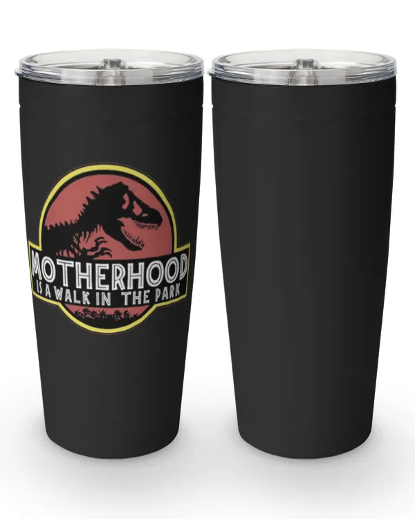 Viking Tumbler (20oz)