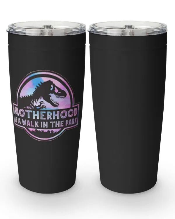 Viking Tumbler (20oz)