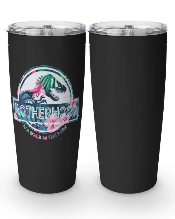 Viking Tumbler (20oz)