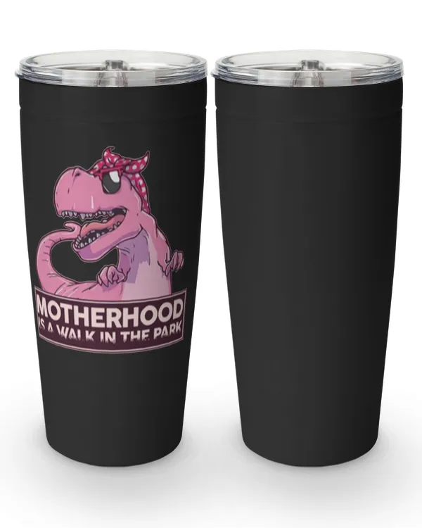 Viking Tumbler (20oz)