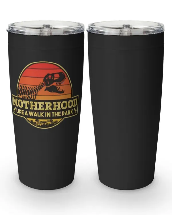 Viking Tumbler (20oz)