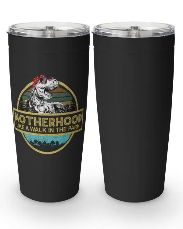 Viking Tumbler (20oz)