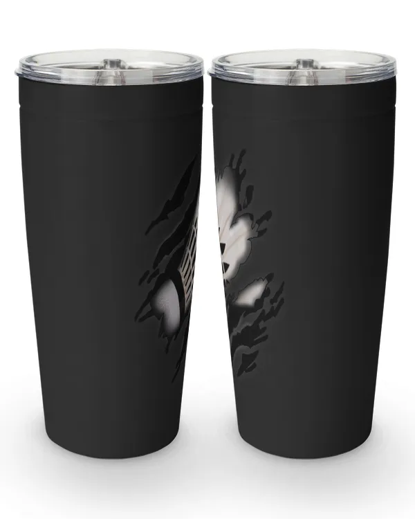 Viking Tumbler (20oz)