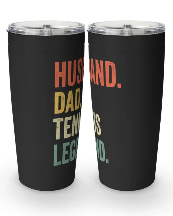 Viking Tumbler (20oz)