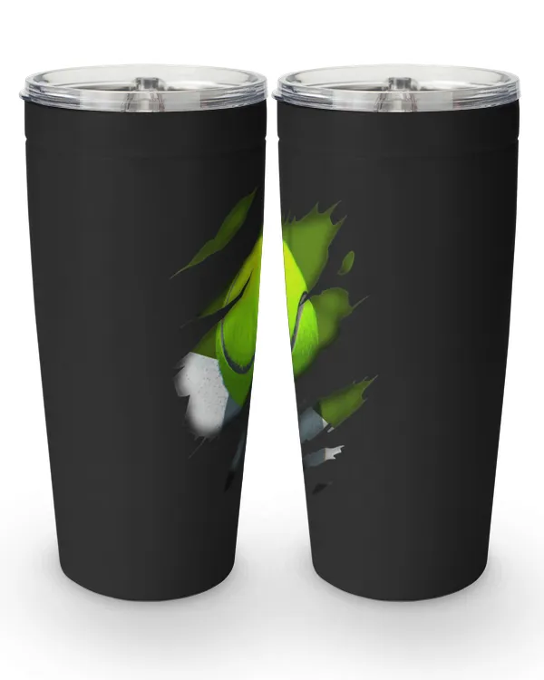 Viking Tumbler (20oz)