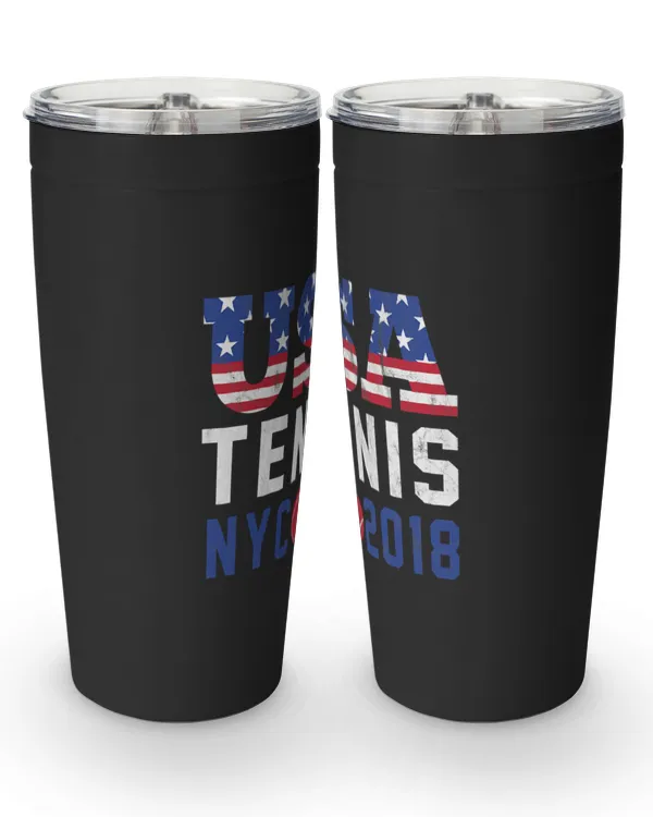 Viking Tumbler (20oz)