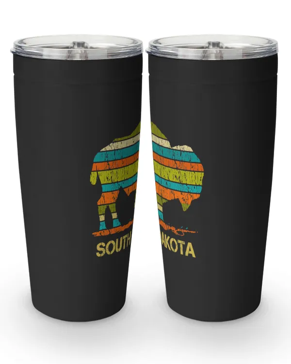 Viking Tumbler (20oz)